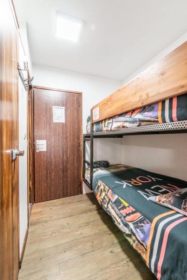 Modern Apt With Mont-Blanc View Chamonix Zewnętrze zdjęcie